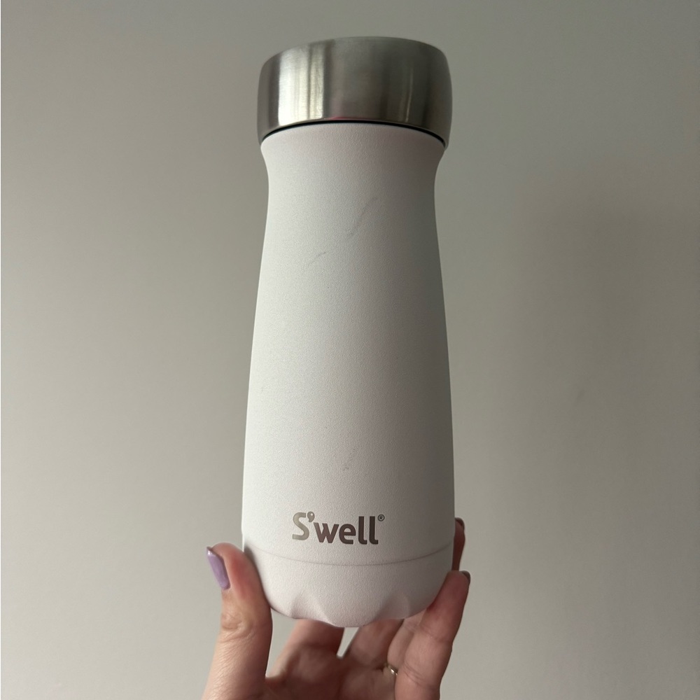 S’well Traveler 16oz Moonstone